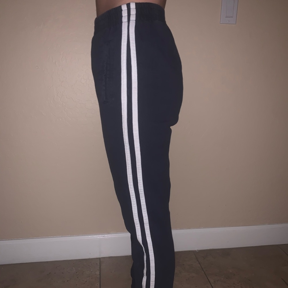 Brandy Melville sweatpants
